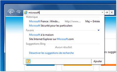 barre_multifonction_Ie9