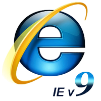 Découvrez Internet Explorer 9