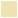 pale
