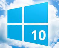 Que nous réserve le nouveau Windows 10