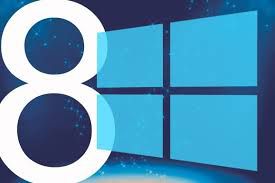 10 meilleurs astuces cachés de Windows 8