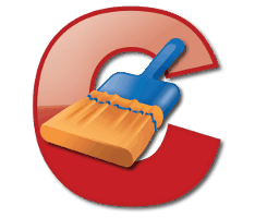 Ccleaner