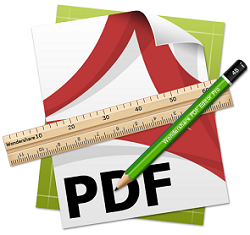 Modifier un PDF facilement - guide